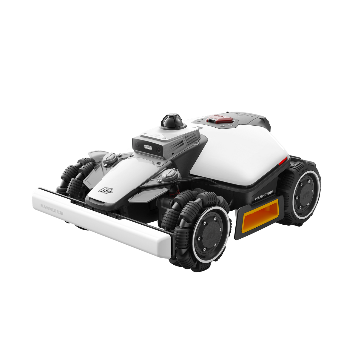 luba mini 2 1500-01