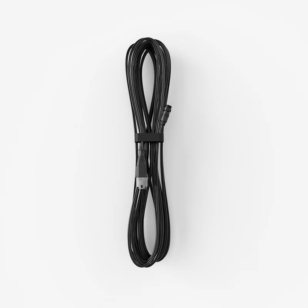 Charging Station Extension Cable for LUBA mini / YUKA mini / YUKA 2025