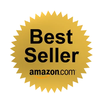 Best Seller