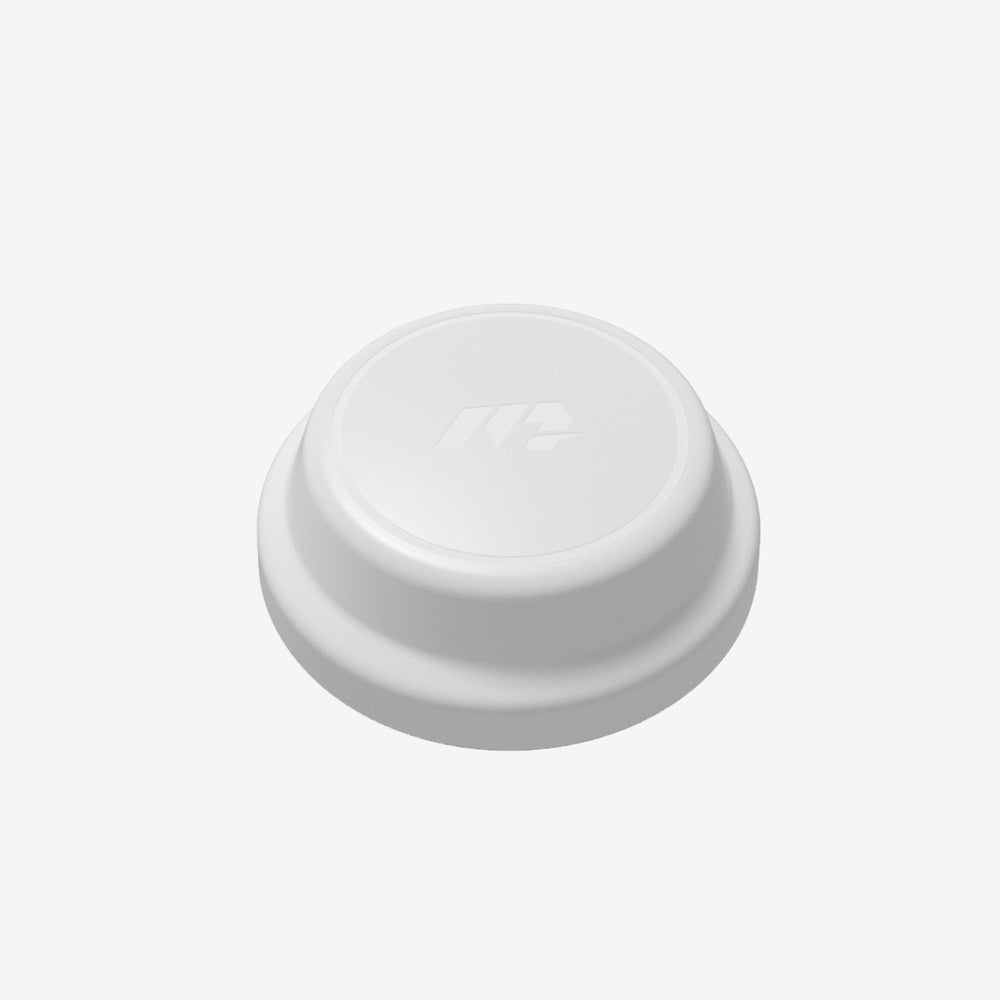 36 stuks titanium reservemesjes, reservemessen voor alle Mammotion Luba 36 stuks titanium reservemesjes, reservemessen voor alle Mammotion Luba