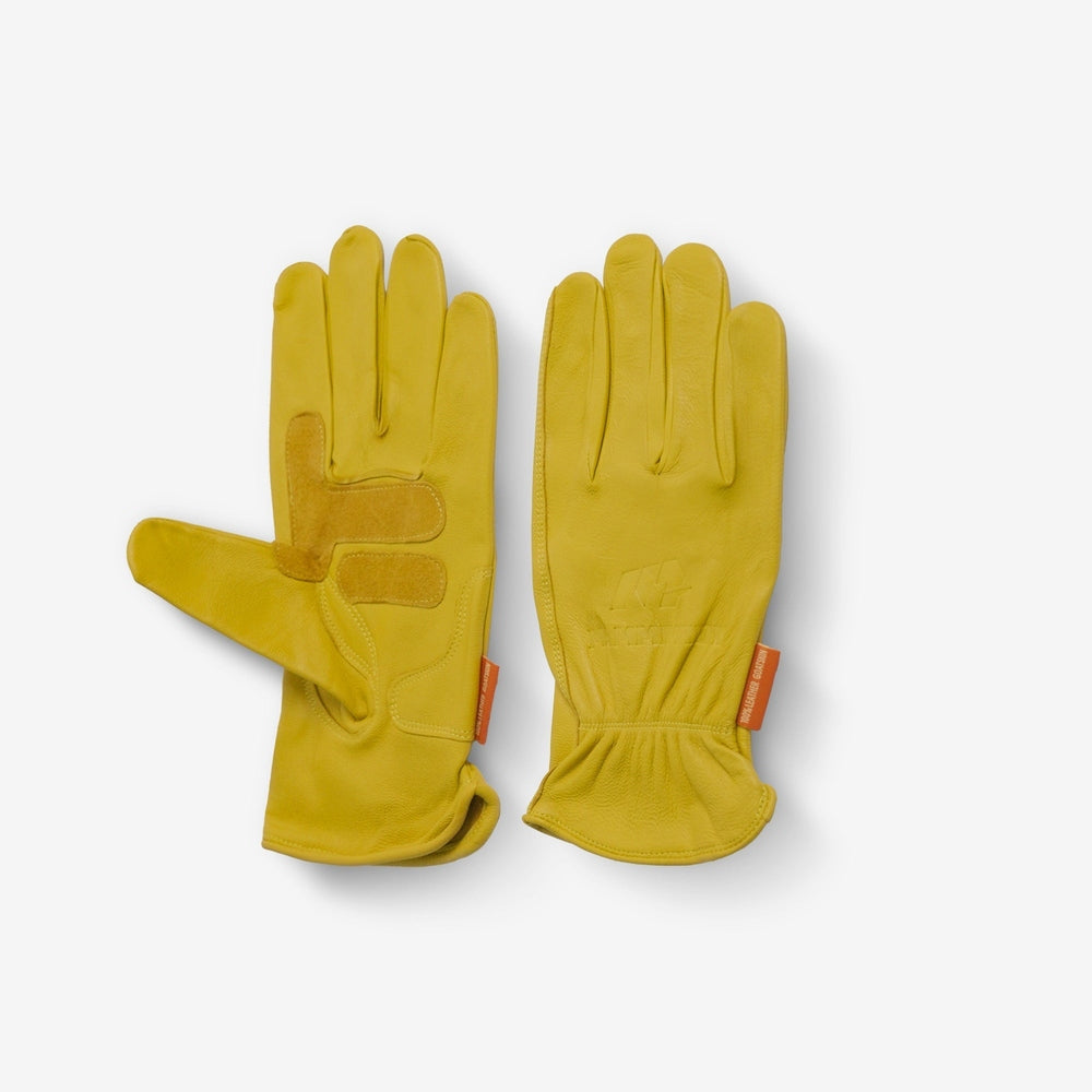 Mammotion Gardening Gloves