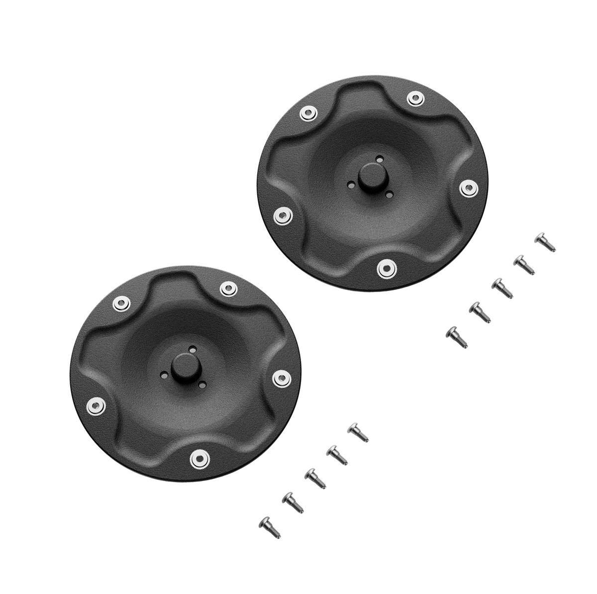 Cutting Disc for YUKA 2024 / YUKA 2025