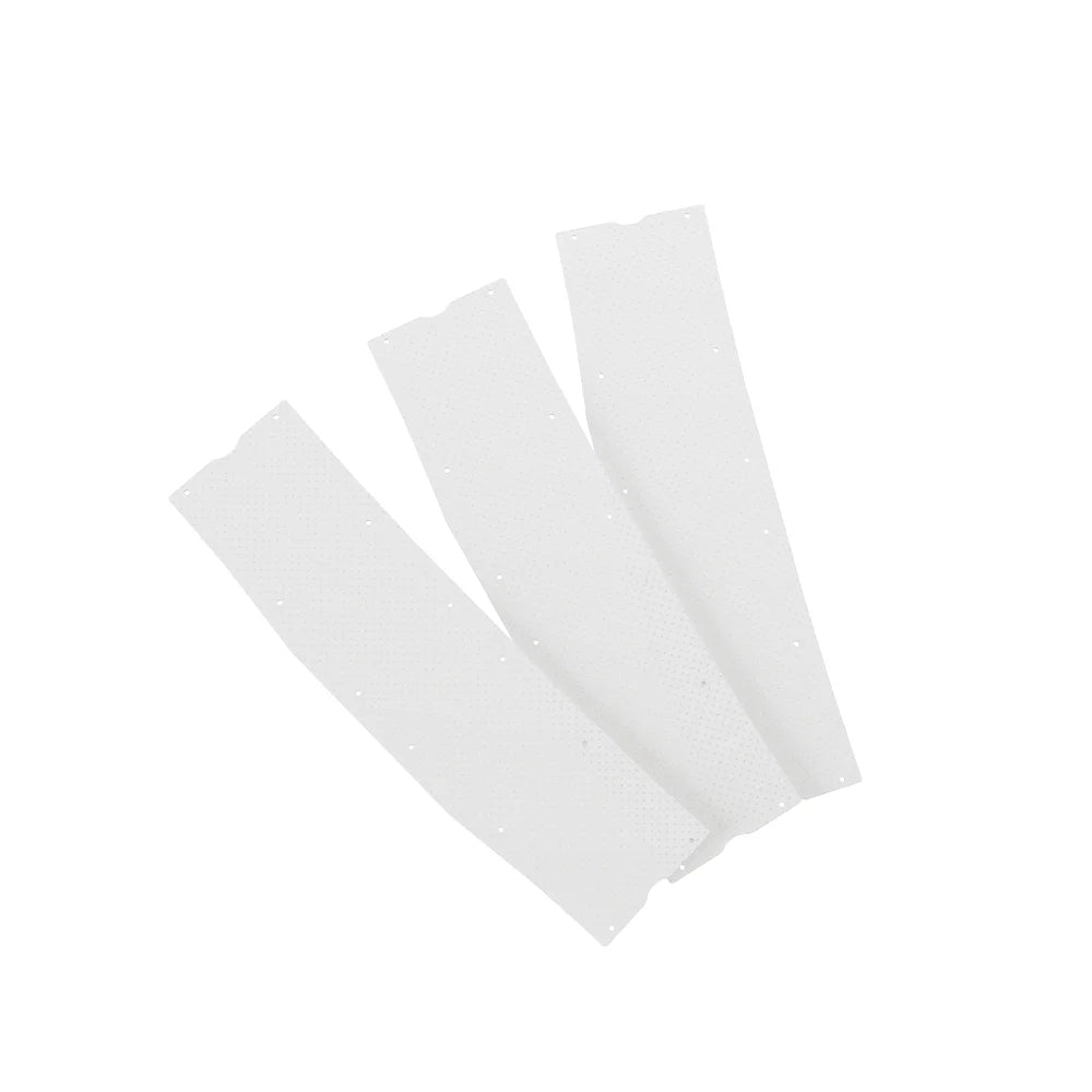 Filter Pad for SPINO E1