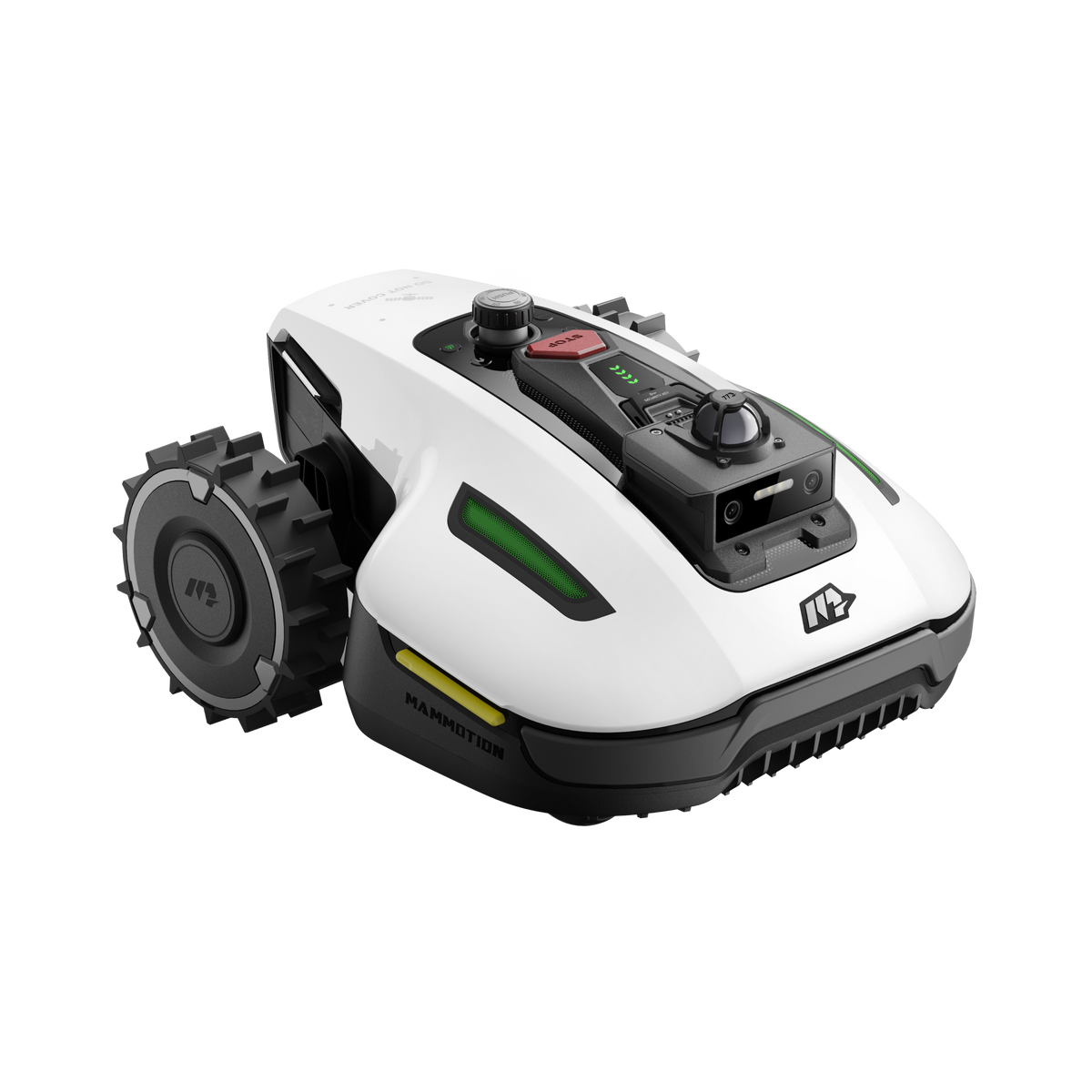 yuka mini 2 1000-02