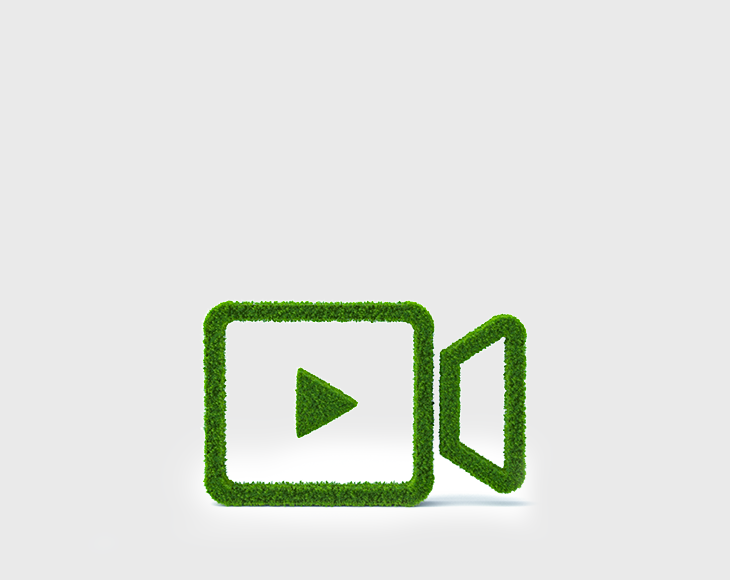 mammotion tutorial