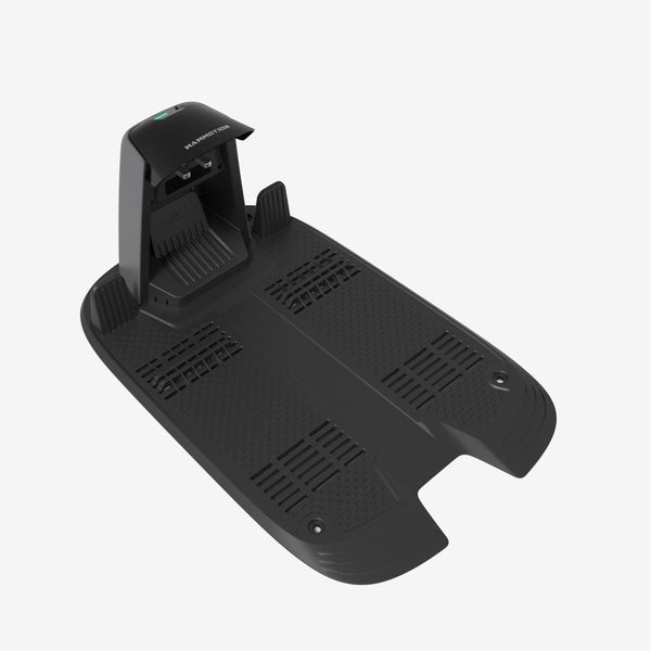 Charging Station for LUBA mini