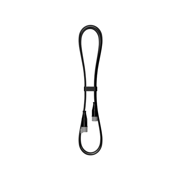 Charging Station Extension Cable for LUBA mini / YUKA mini / YUKA 2025/LUBA mini 2 AWD 1000/ YUKA mini 2
