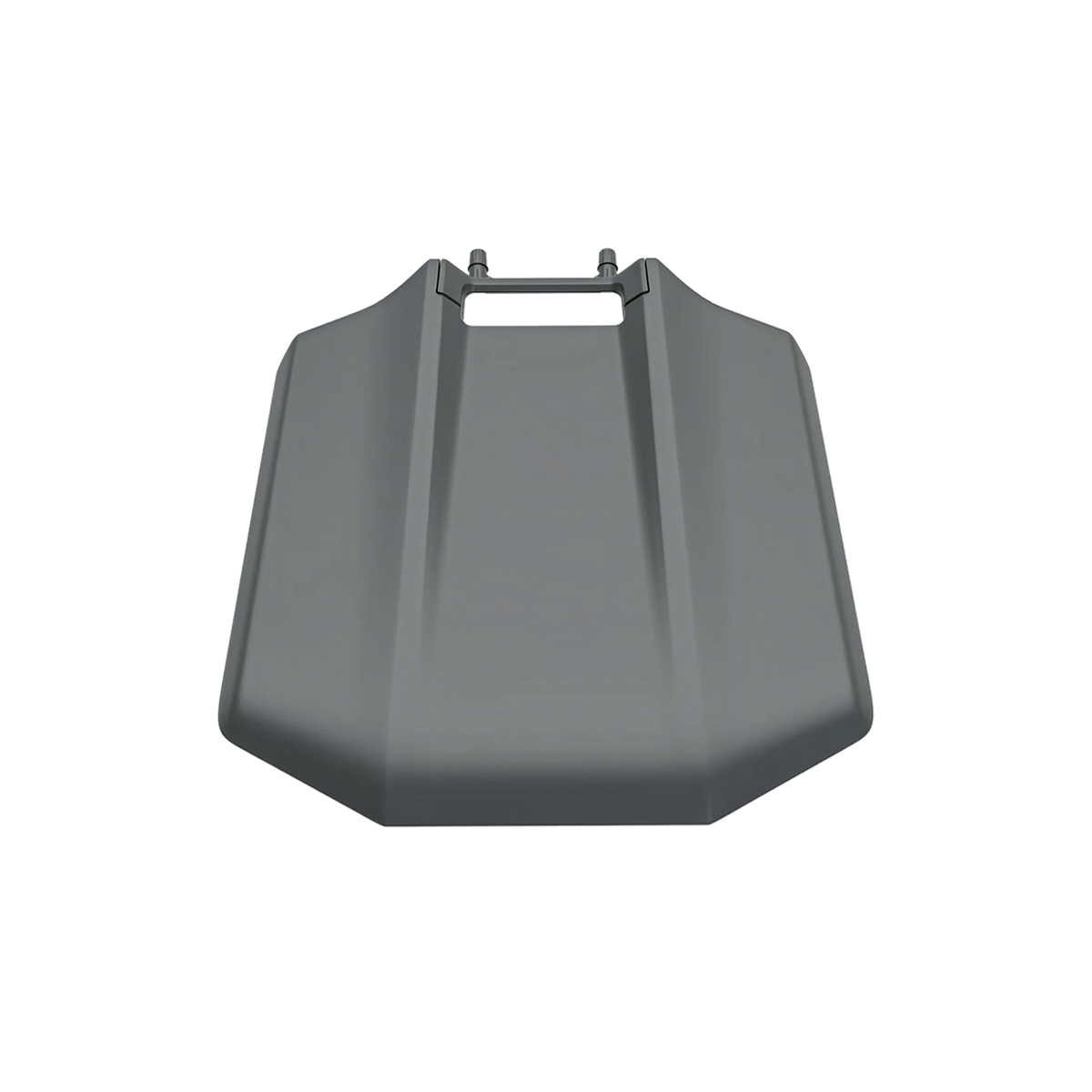 Garage for LUBA AWD Series