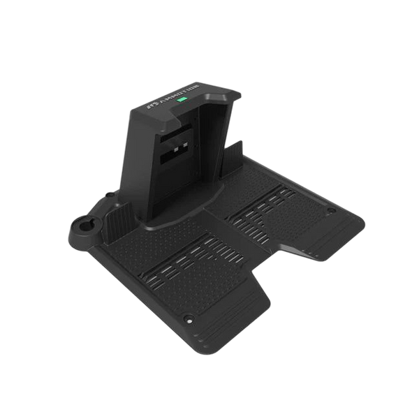 Charging Station for LUBA 2 AWD X