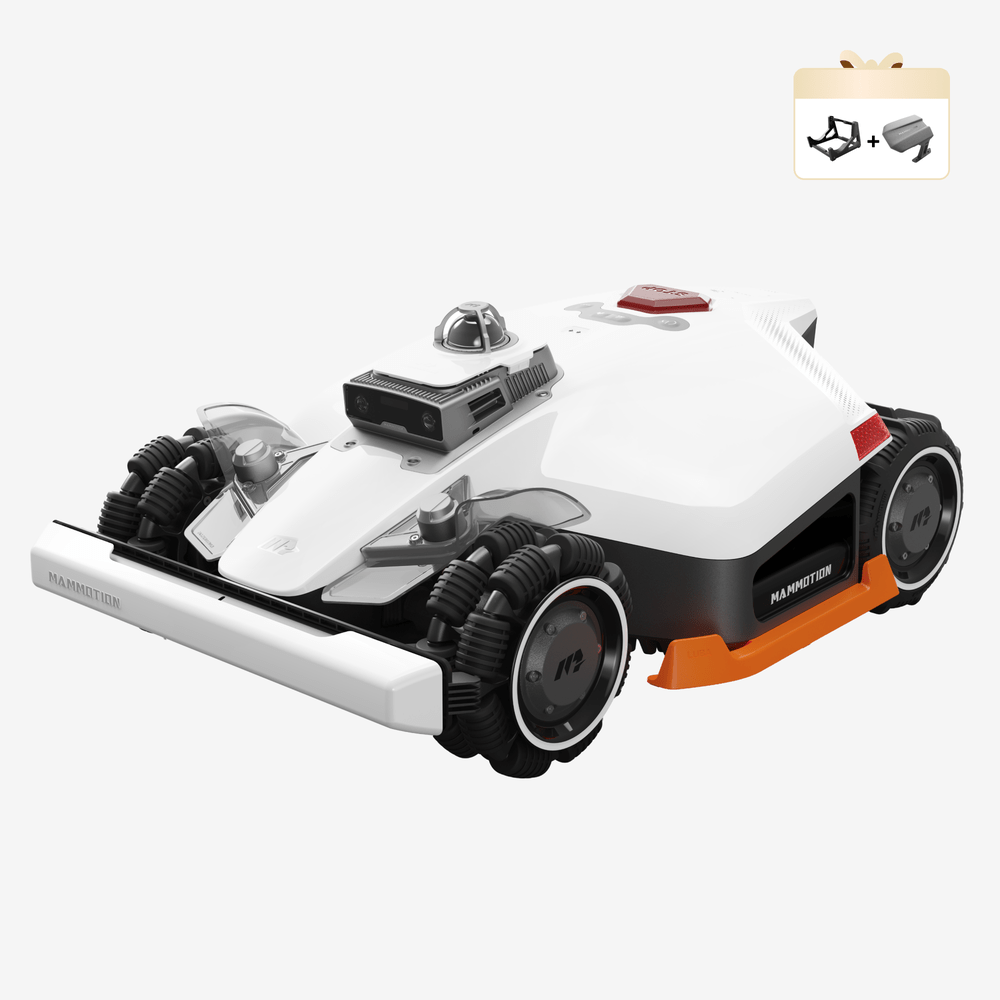 eu.mammotion.com