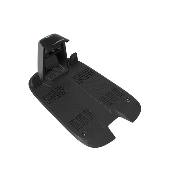 Charging Station for LUBA mini