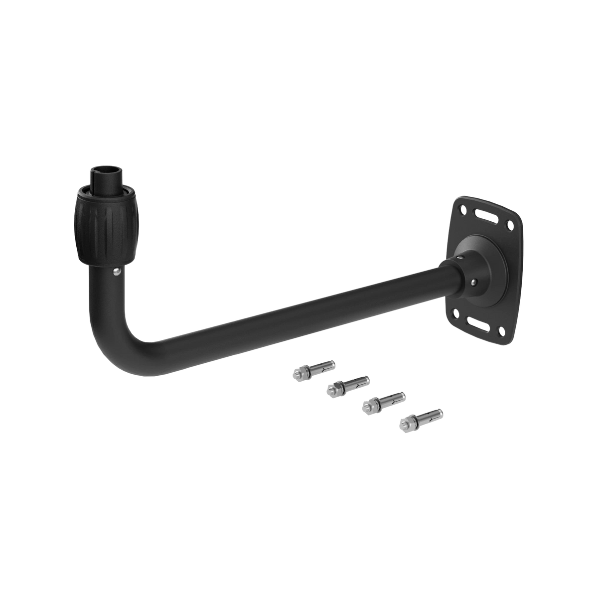 RTK Wall Mount Kit