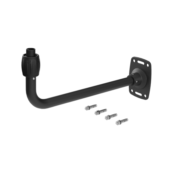 RTK Wall Mount Kit
