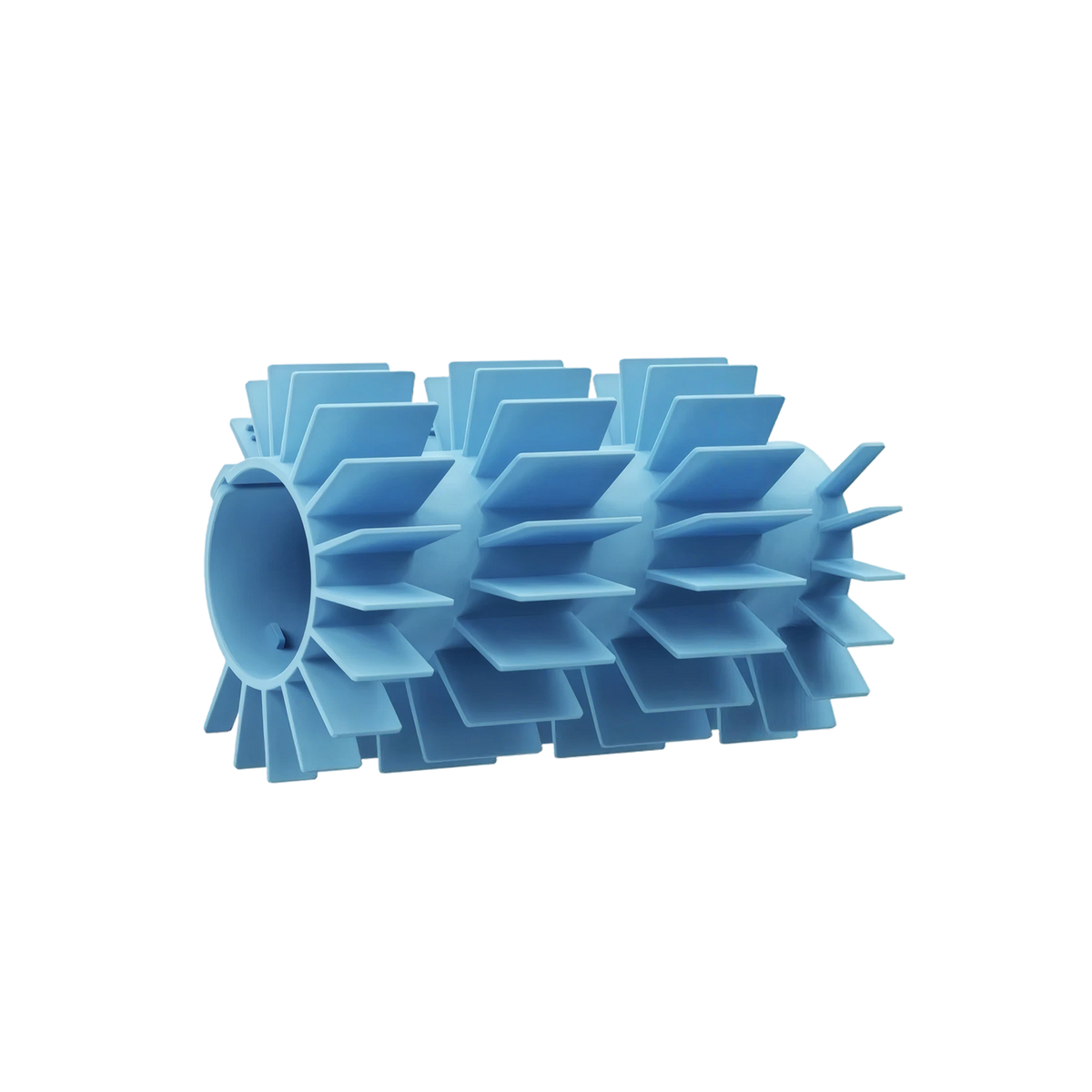 Roller Brush for SPINO E1