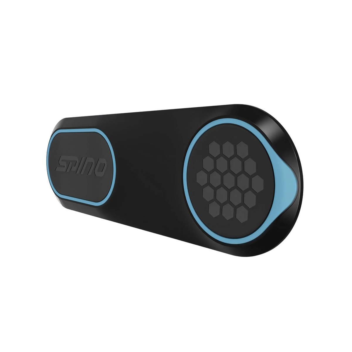 Cover for SPINO E1