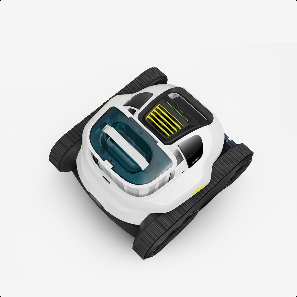 SPINO E1