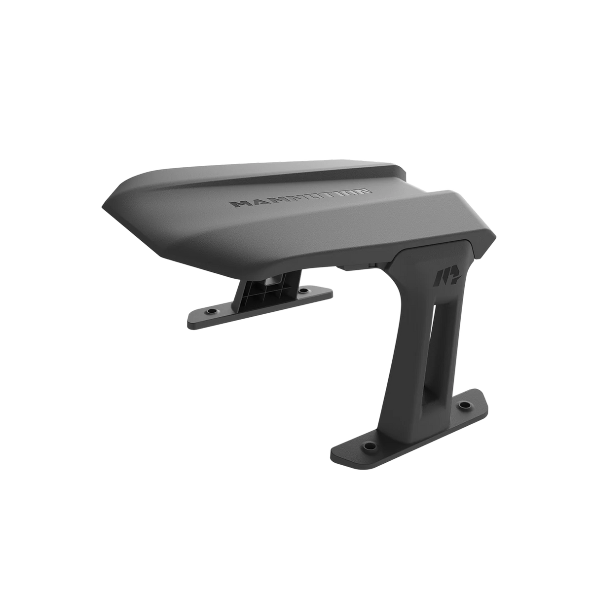 Robot Mower Garage Standard
