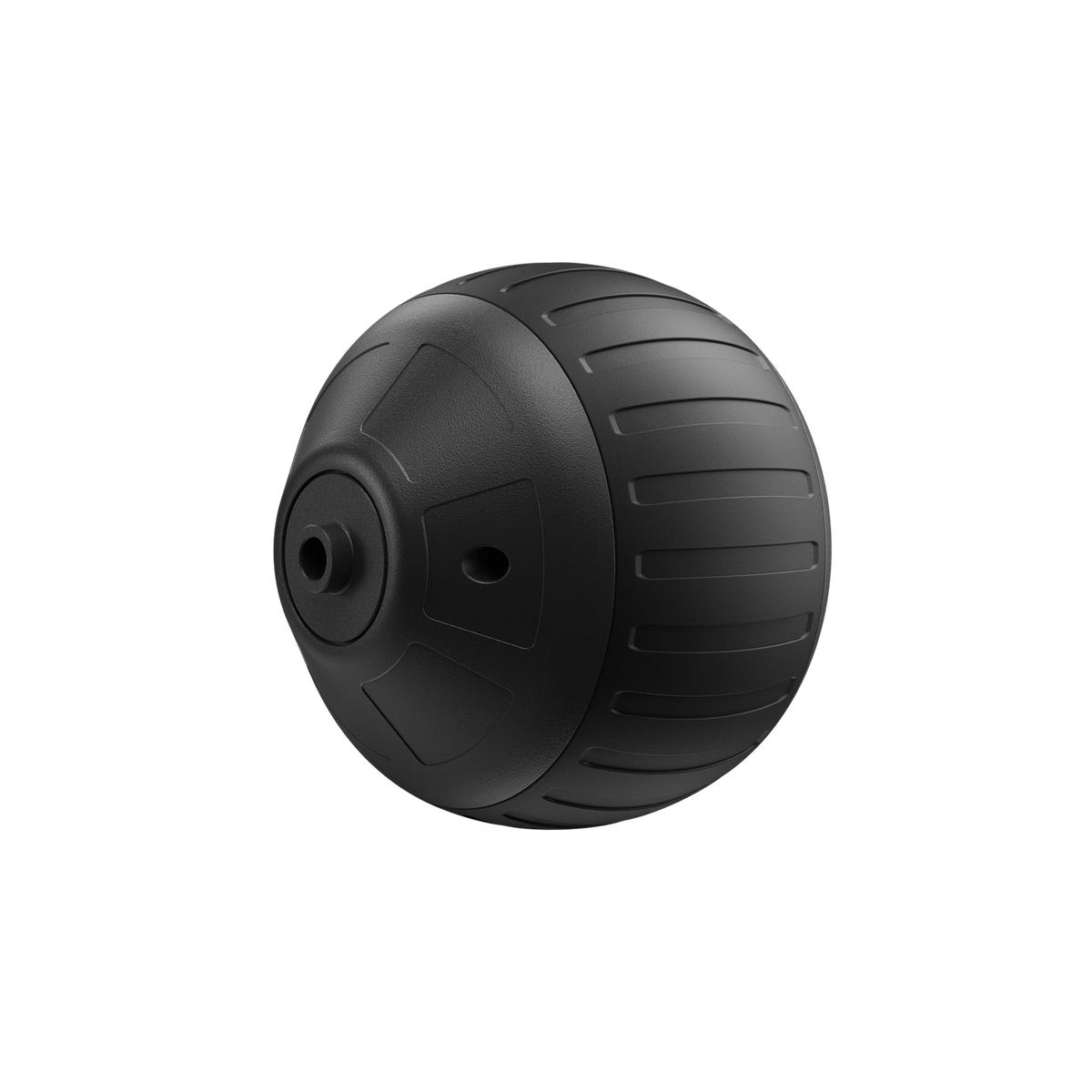 Front-wheel for YUKA 2025 / YUKA 2024