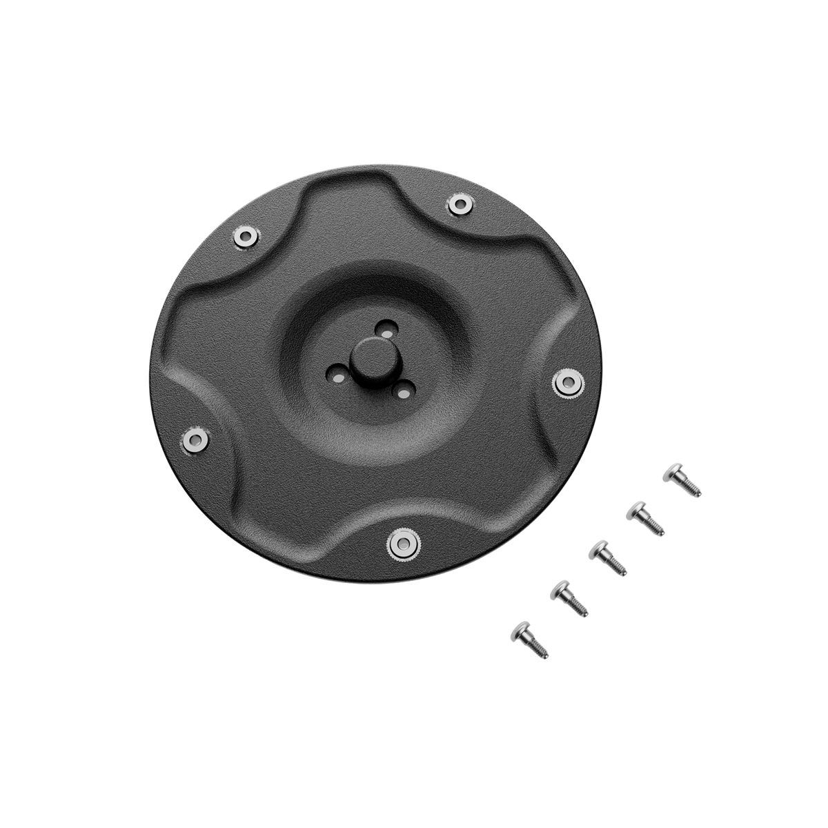Cutting Disc for YUKA mini, YUKA mini 2