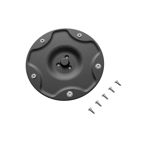 Cutting Disc for YUKA mini, YUKA mini 2