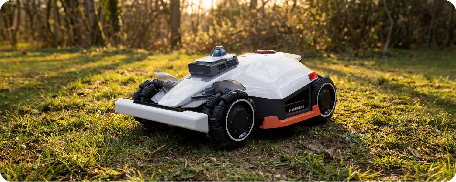 mammotion luba 3 awd robot mower