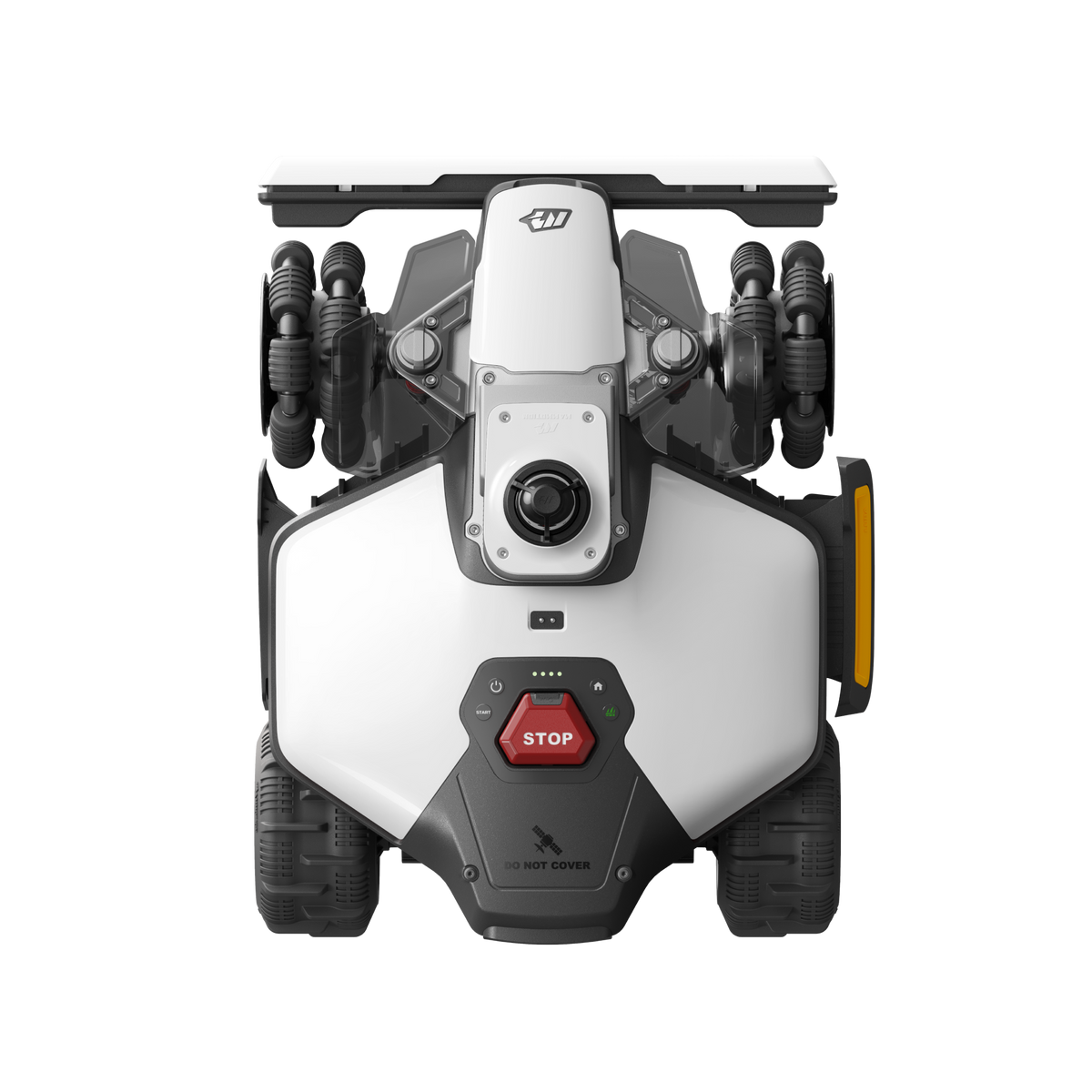 luba mini 2 1500-04