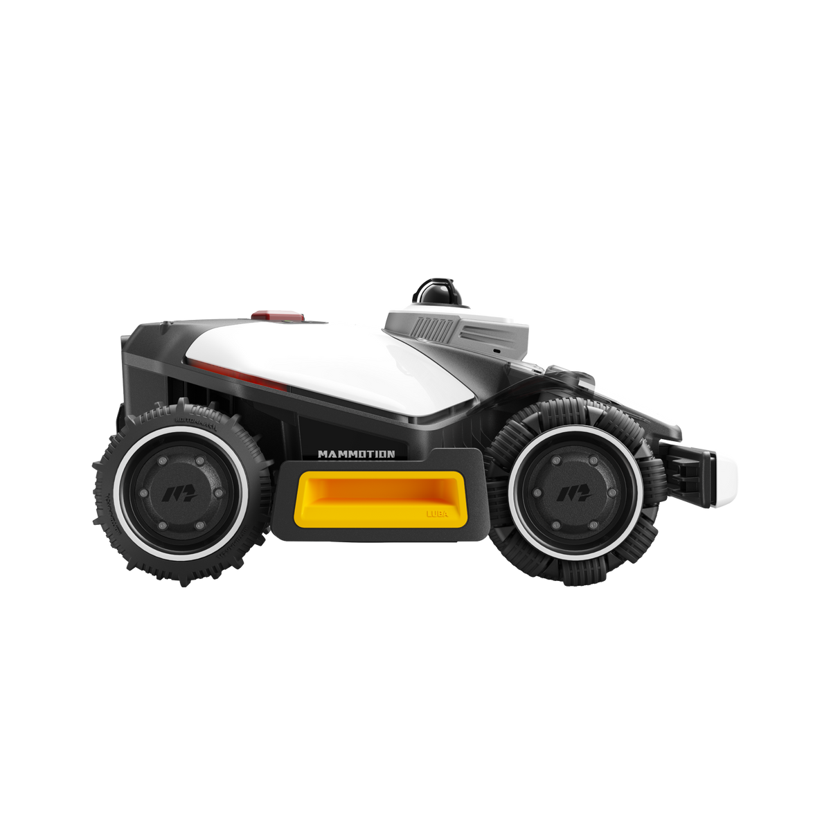 luba mini 2 1500-03