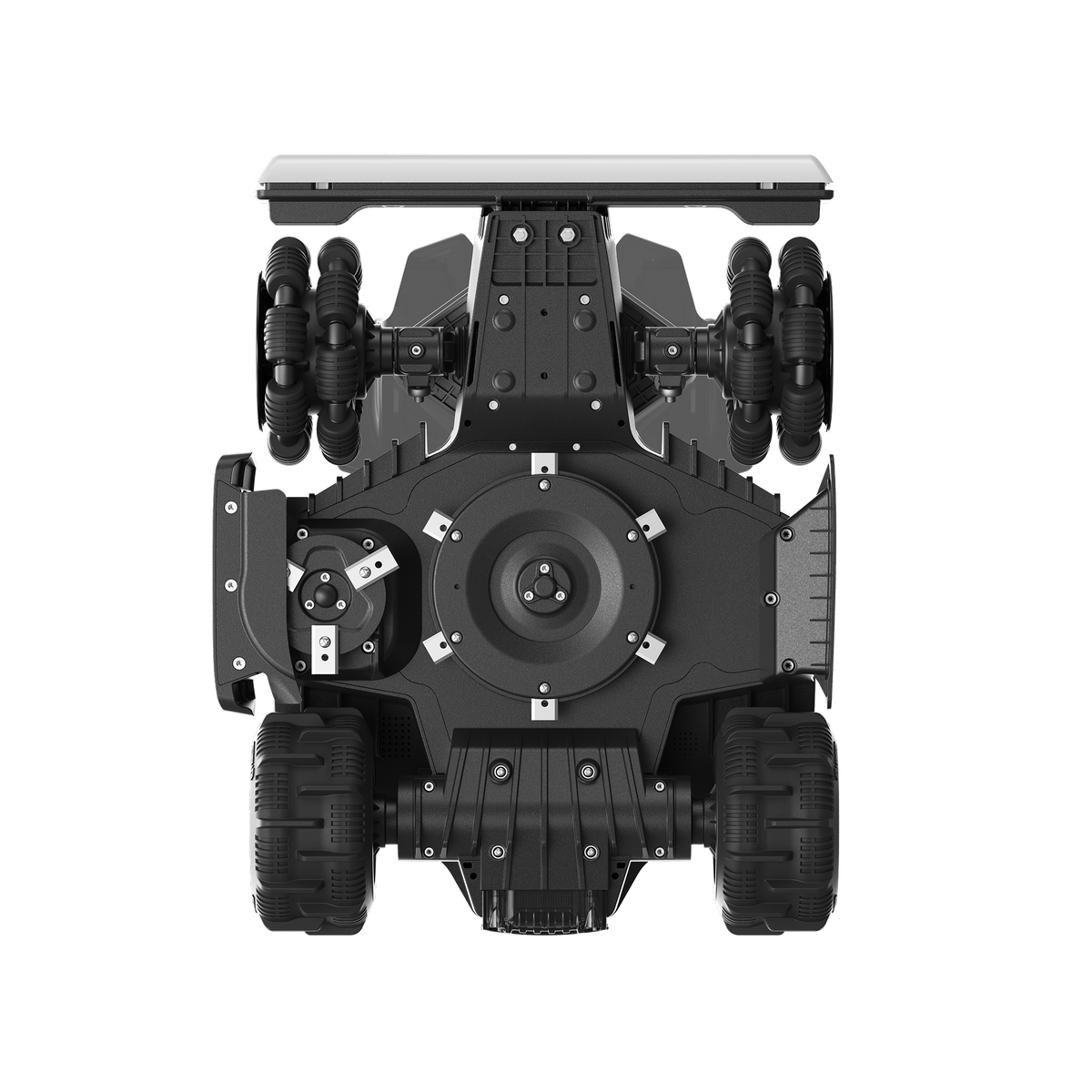 luba mini 2 1500-06