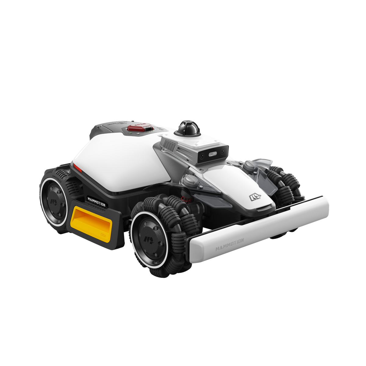 luba mini 2 1500-02