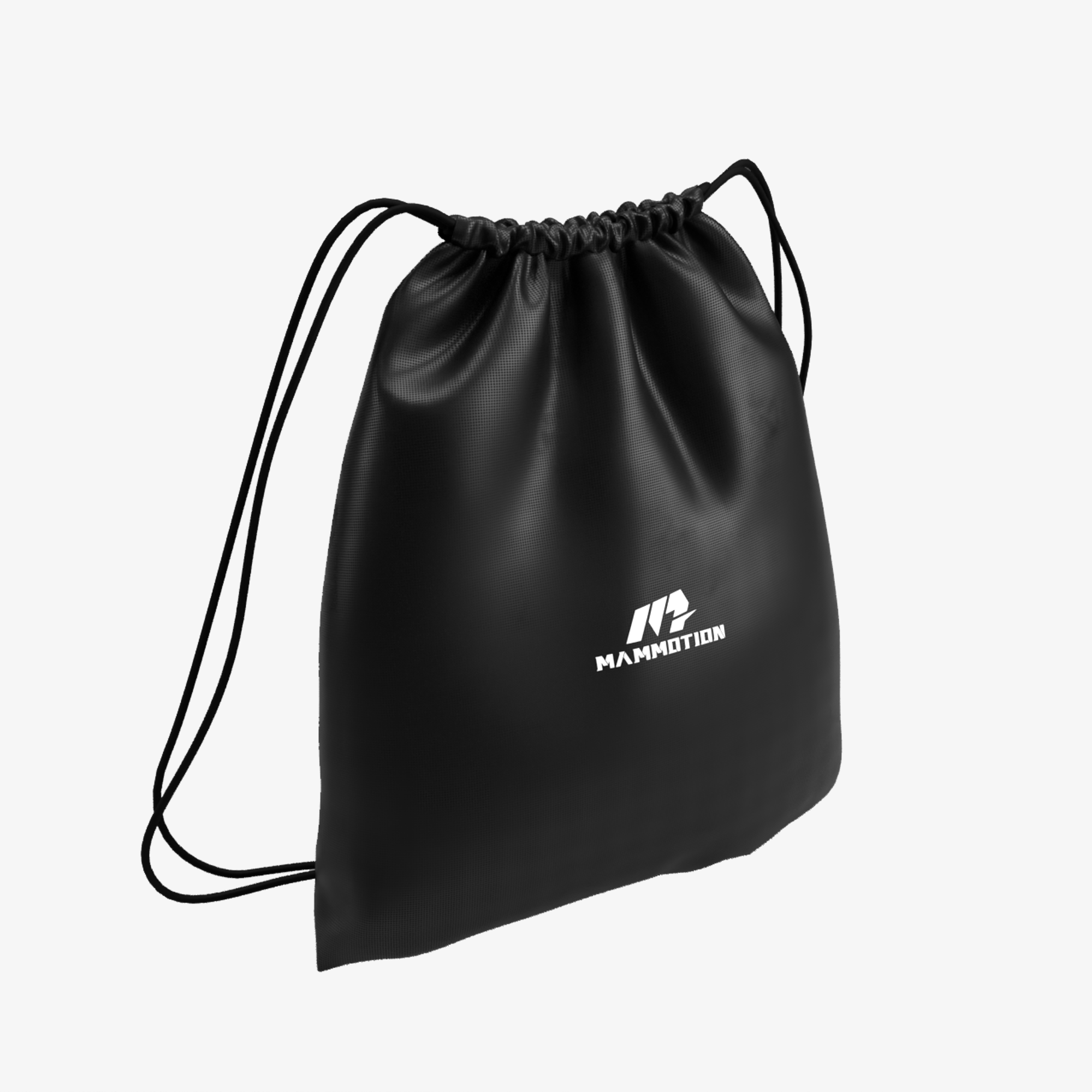 Mammotion Drawstring Bag