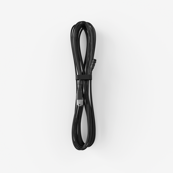 Charging Station Extension Cable for LUBA 2 Series