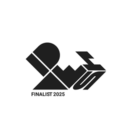 International Design Excellence Awards finalist 2025