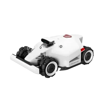 LUBA 2 AWD Series