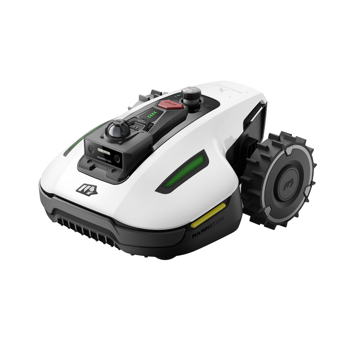 yuka mini 2 1000-01