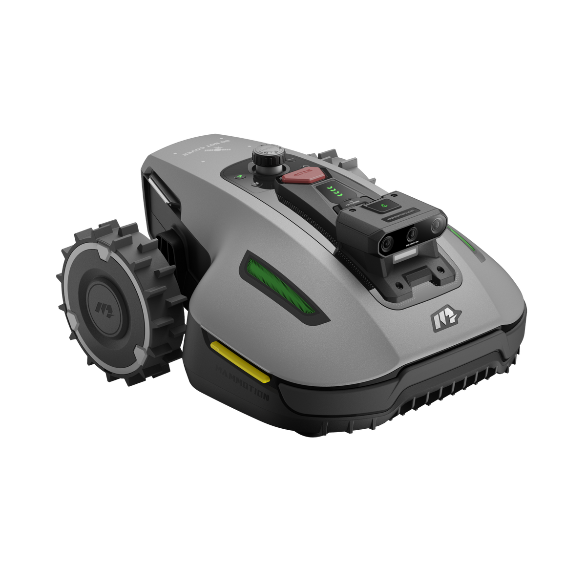 yuka mini 2 800-02
