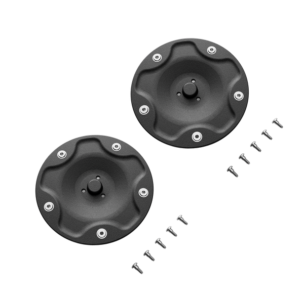 Cutting Disc for YUKA 2024 / YUKA 2025
