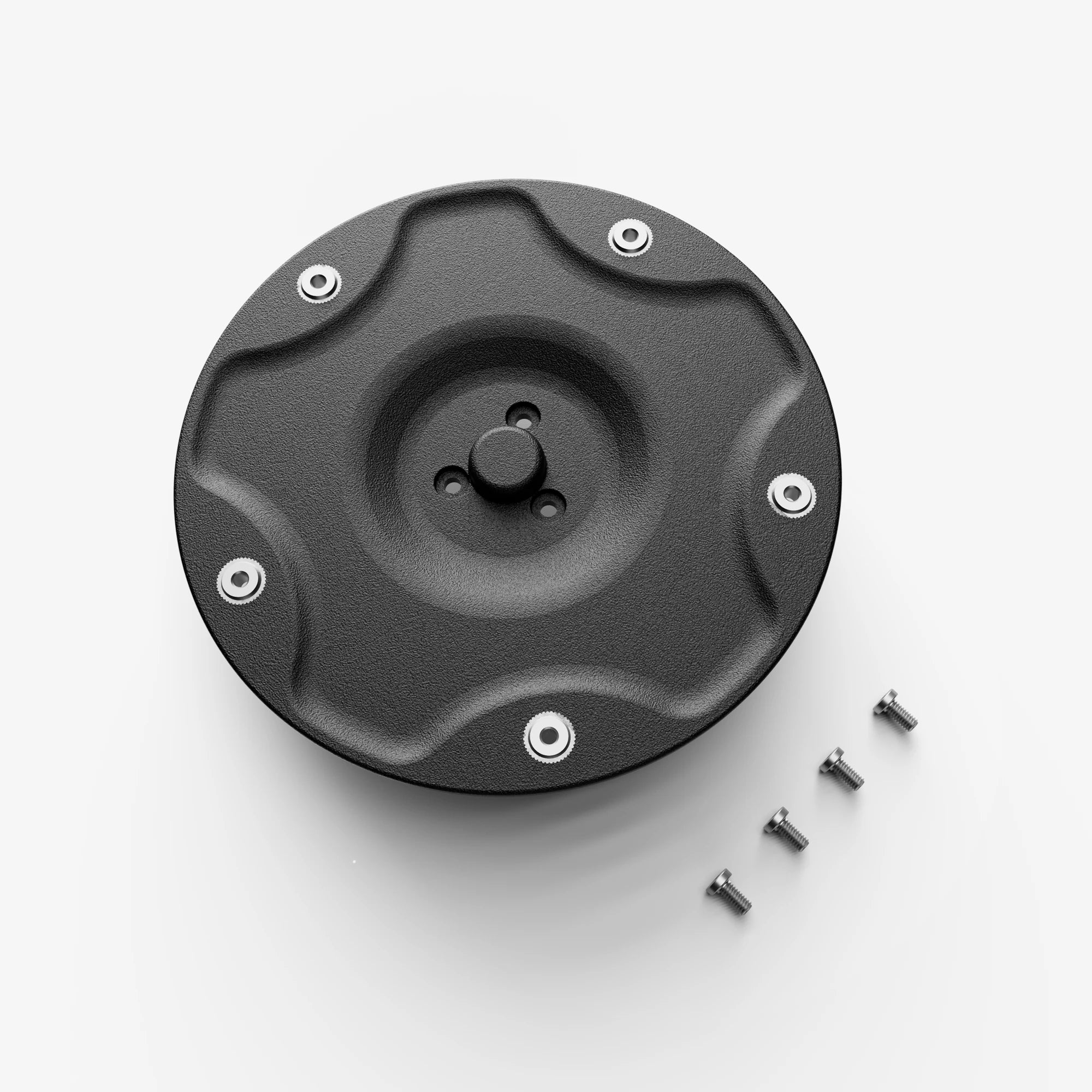 Cutting Disc for YUKA mini, YUKA mini 2