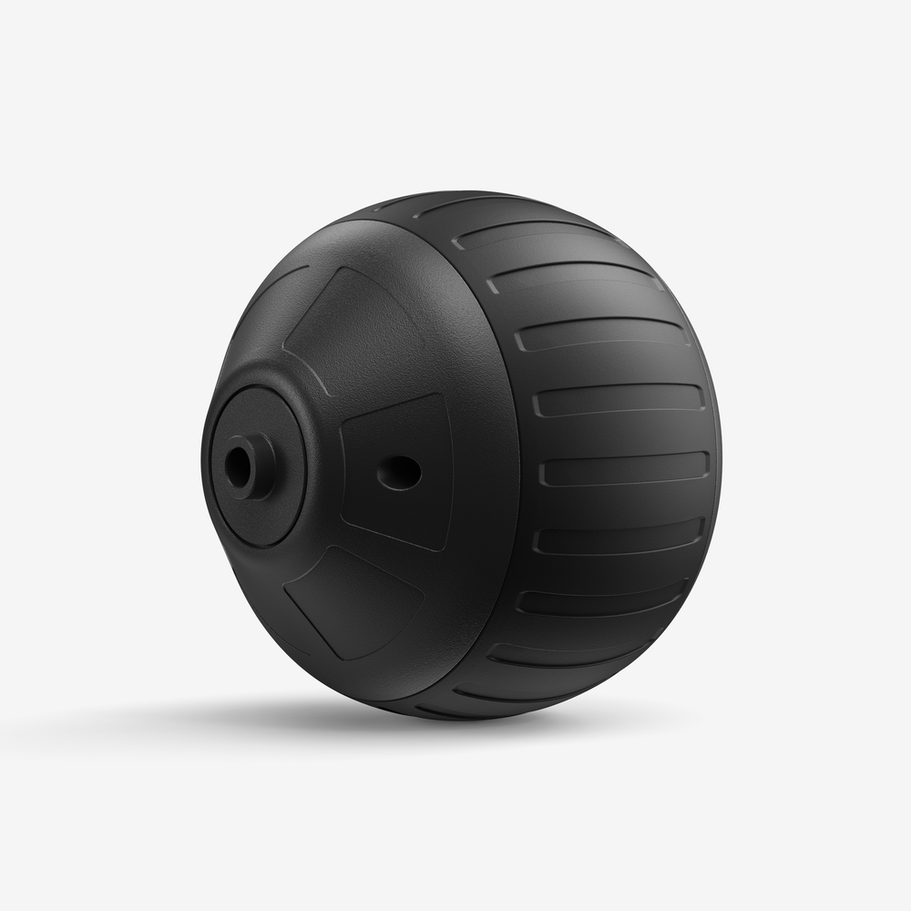 Front-wheel for YUKA 2025 / YUKA 2024