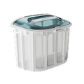 Debris Basket worth €59