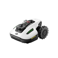 YUKA mini 2 1000