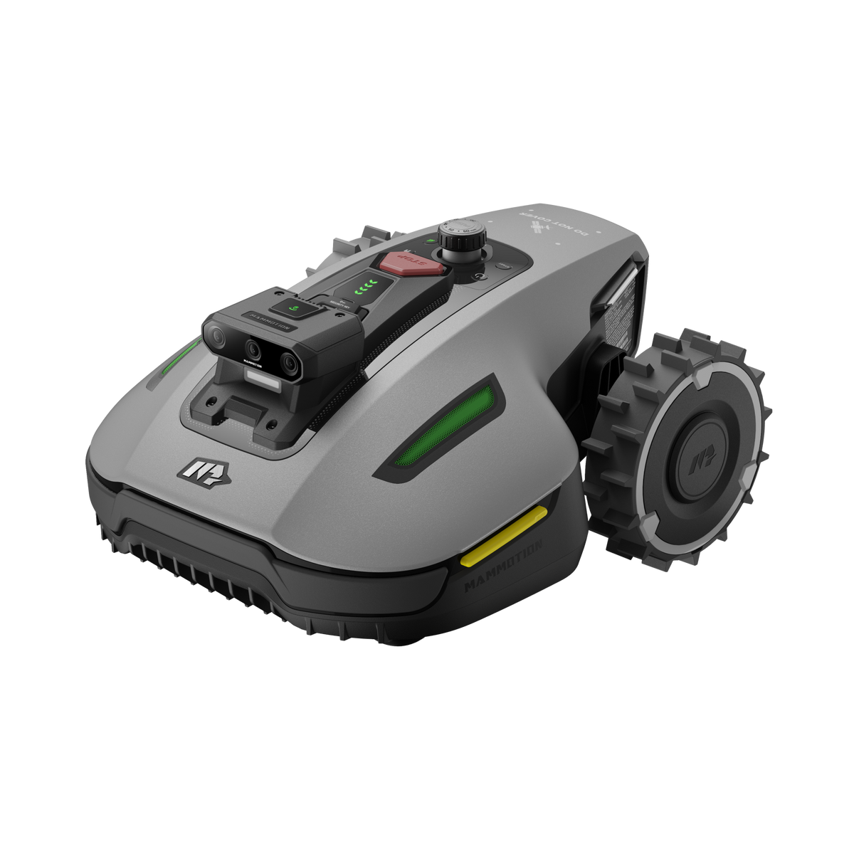 yuka mini 2 800-01