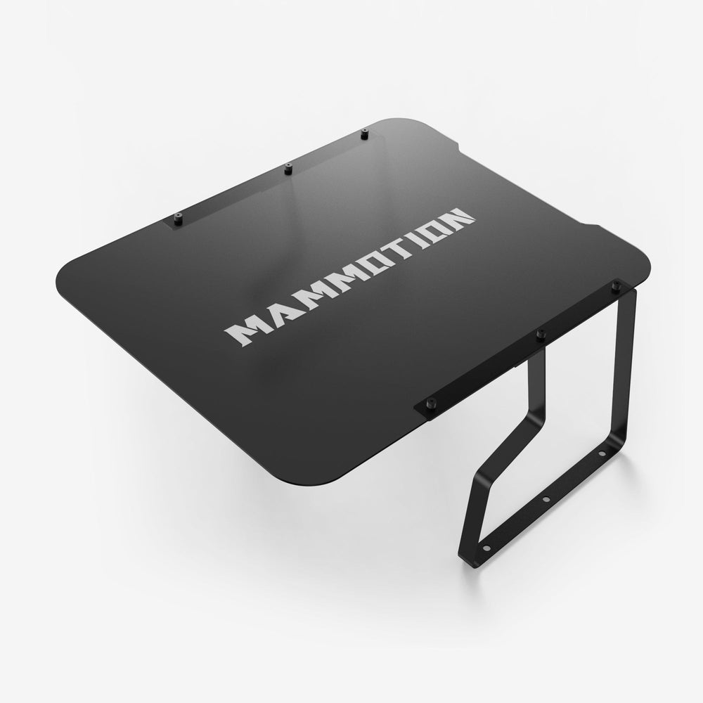 Garage mini for LUBA mini /YUKA mini series