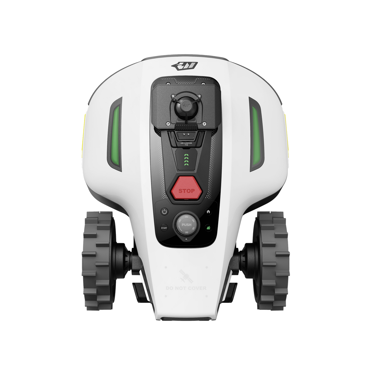 yuka mini 2 1000-04