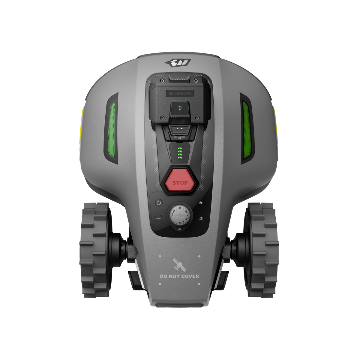 yuka mini 2 800-03