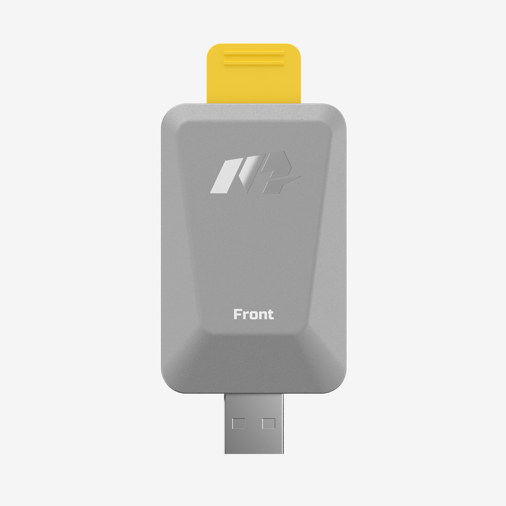 4G Module for YUKA mini 2