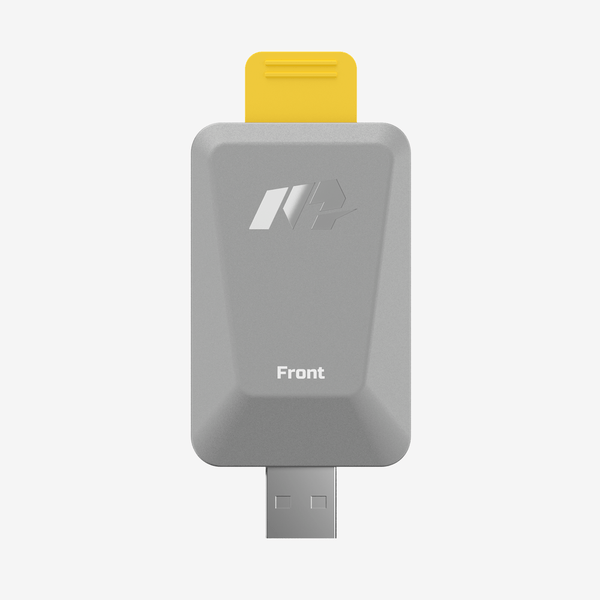 4G Module for YUKA mini 2