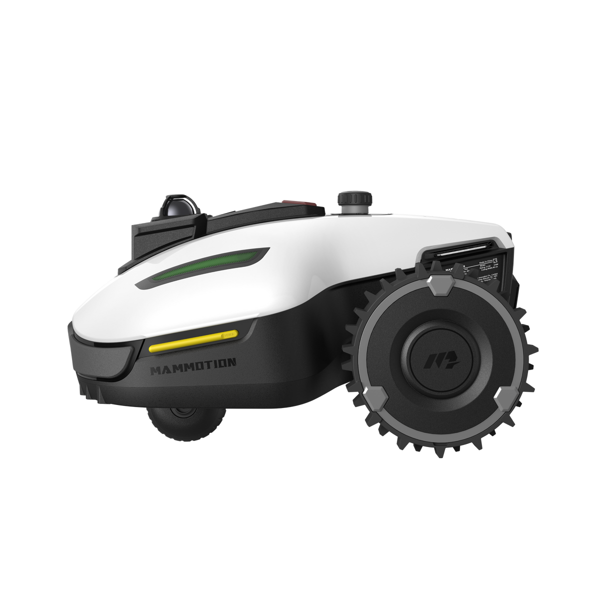 yuka mini 2 1000-03