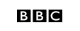 default-11