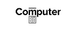 default-9