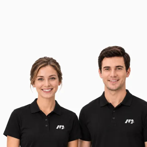 Our Experts Are Here for You